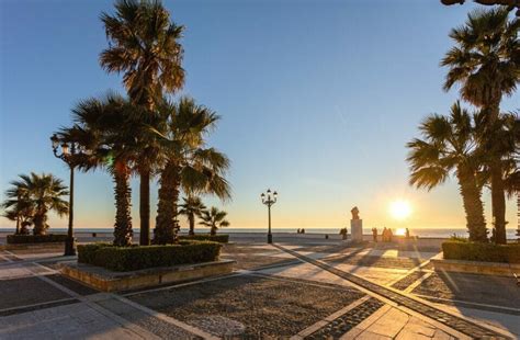 sauna gay cádiz